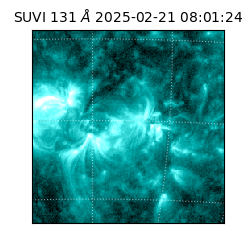 suvi - 2025-02-21T08:01:24.969000