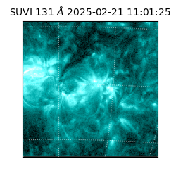 suvi - 2025-02-21T11:01:25.409000