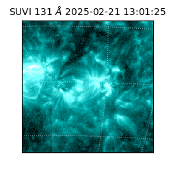 suvi - 2025-02-21T13:01:25.703000