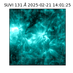 suvi - 2025-02-21T14:01:25.853000