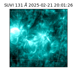 suvi - 2025-02-21T20:01:26.753000