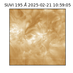 suvi - 2025-02-21T10:59:05.405000