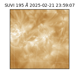suvi - 2025-02-21T23:59:07.359000