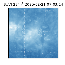 suvi - 2025-02-21T07:03:14.818000