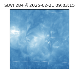suvi - 2025-02-21T09:03:15.122000
