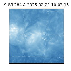 suvi - 2025-02-21T10:03:15.272000