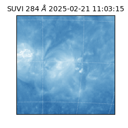 suvi - 2025-02-21T11:03:15.424000