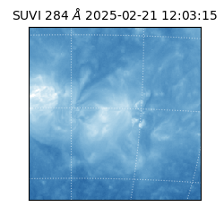 suvi - 2025-02-21T12:03:15.574000