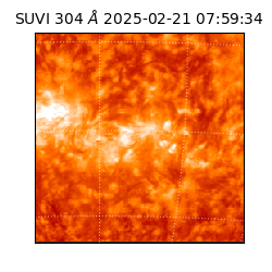 suvi - 2025-02-21T07:59:34.970000