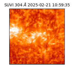 suvi - 2025-02-21T10:59:35.422000