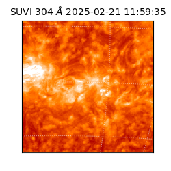 suvi - 2025-02-21T11:59:35.574000