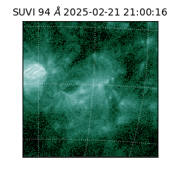 suvi - 2025-02-21T21:00:16.922000