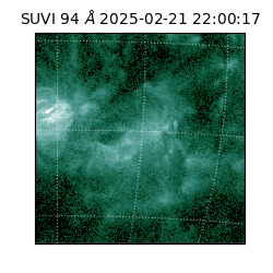 suvi - 2025-02-21T22:00:17.072000