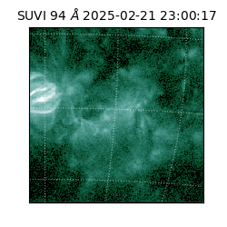 suvi - 2025-02-21T23:00:17.224000