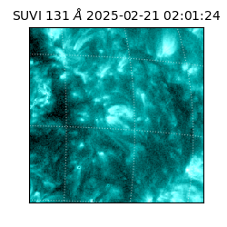 suvi - 2025-02-21T02:01:24.035000