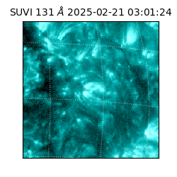 suvi - 2025-02-21T03:01:24.185000