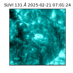 suvi - 2025-02-21T07:01:24.795000
