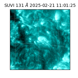 suvi - 2025-02-21T11:01:25.409000