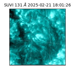 suvi - 2025-02-21T18:01:26.451000