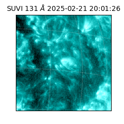 suvi - 2025-02-21T20:01:26.753000