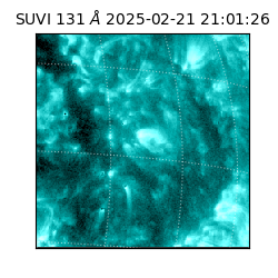 suvi - 2025-02-21T21:01:26.903000