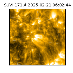 suvi - 2025-02-21T06:02:44.655000
