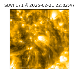 suvi - 2025-02-21T22:02:47.065000