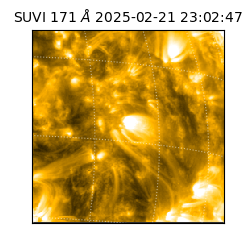 suvi - 2025-02-21T23:02:47.217000