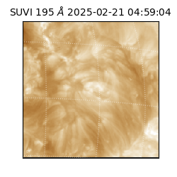 suvi - 2025-02-21T04:59:04.493000