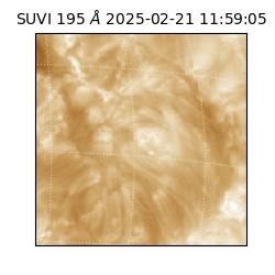 suvi - 2025-02-21T11:59:05.555000