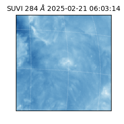 suvi - 2025-02-21T06:03:14.664000