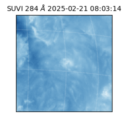 suvi - 2025-02-21T08:03:14.970000