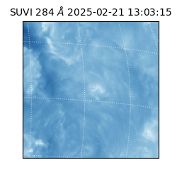 suvi - 2025-02-21T13:03:15.730000