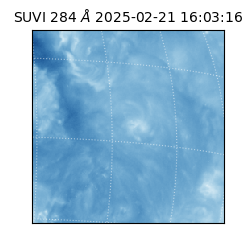 suvi - 2025-02-21T16:03:16.172000