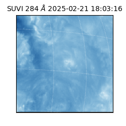 suvi - 2025-02-21T18:03:16.472000