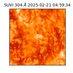 suvi - 2025-02-21T04:59:34.510000