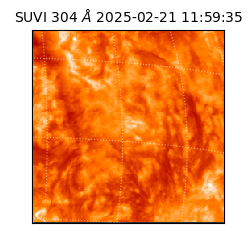 suvi - 2025-02-21T11:59:35.574000