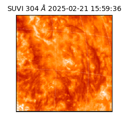suvi - 2025-02-21T15:59:36.172000