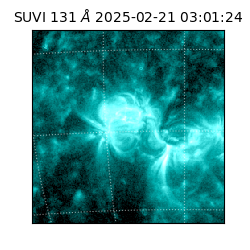 suvi - 2025-02-21T03:01:24.185000