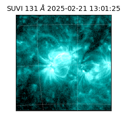 suvi - 2025-02-21T13:01:25.703000