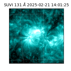 suvi - 2025-02-21T14:01:25.853000