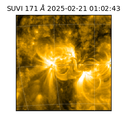 suvi - 2025-02-21T01:02:43.895000