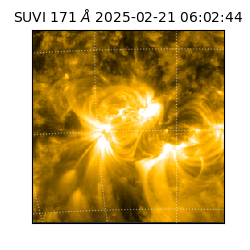 suvi - 2025-02-21T06:02:44.655000