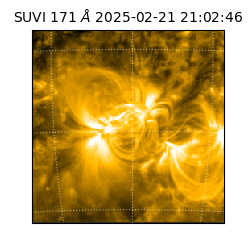 suvi - 2025-02-21T21:02:46.915000