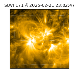 suvi - 2025-02-21T23:02:47.217000