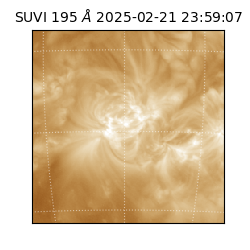 suvi - 2025-02-21T23:59:07.359000