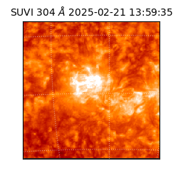 suvi - 2025-02-21T13:59:35.874000