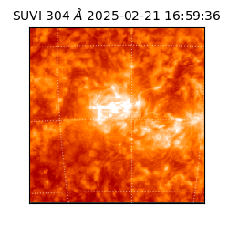suvi - 2025-02-21T16:59:36.322000