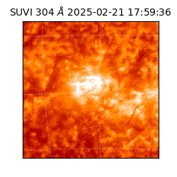 suvi - 2025-02-21T17:59:36.472000