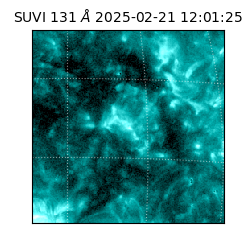 suvi - 2025-02-21T12:01:25.553000
